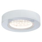  Meuble saillie kit Platy LED 