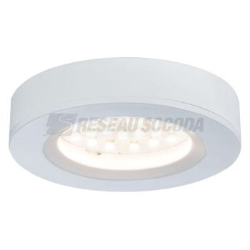  Meuble saillie kit Platy LED 