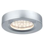  Meuble saillie kit Platy LED 