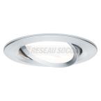  ENC Nova rond orientable 