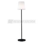  Lampadaire ext. mobile Placido 