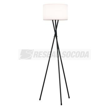  Lampadaire ext. mobile Tripod 