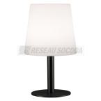  Lampe  poser ext. mobile Plac 