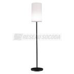  Lampadaire mobile ext Pipe 