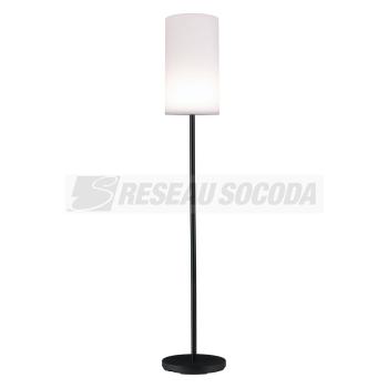  Lampadaire mobile ext Pipe 