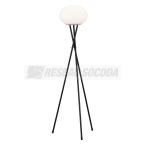  Lampadaire mobile extrieur 