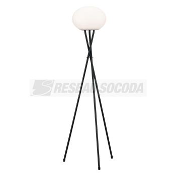  Lampadaire mobile extrieur 