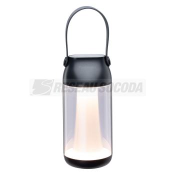  Lampe  poser Extrieur Mobile 