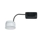  EGU LED Coin non-grad 6W 470lm 