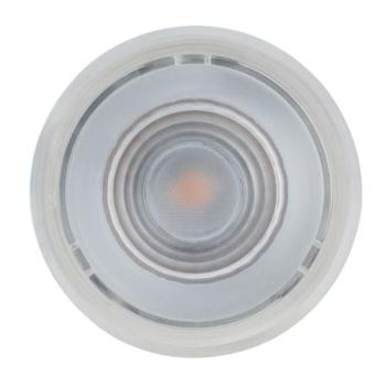  EGU LED Coin 38 grad 6,5W 