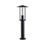  Borne lumineuse extrieur 230V 