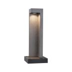  Borne lumineuse 230V ext Concr 