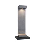  Borne lumineuse 230V ext Concr 