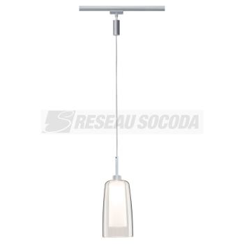  Pendulum Arido II URail LED 