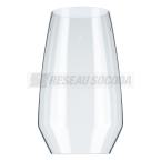  URail 2Easy Verre Vento Verre 