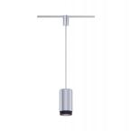  Pendant URail Corus max.1x50W 