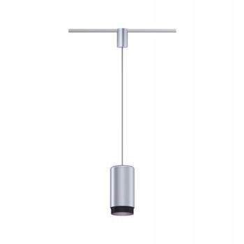  Pendant URail Corus max.1x50W 