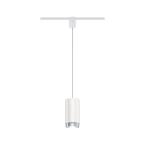  Pendant URail Corus max.1x50W 