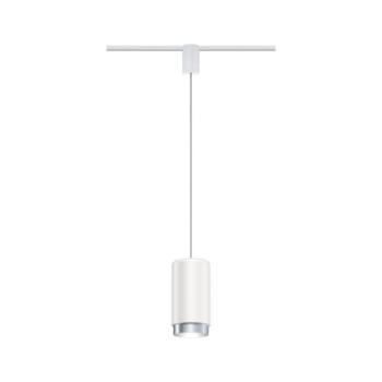  Pendant URail Corus max.1x50W 