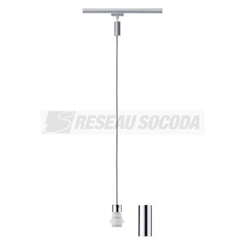  Suspension URail 2Easy Basic 