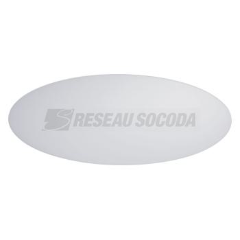  DecoSystems Diffuseur pour Abt 