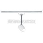  Spot VariLine Knop 1x5W chrome 