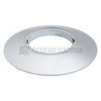  Profi Bague ronde UpDownlight 