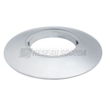  Profi Bague ronde UpDownlight 