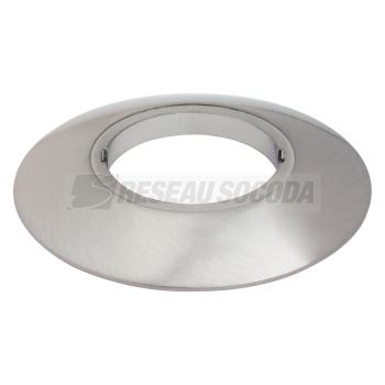  Profi Bague ronde UpDownlight 