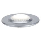  Special Enc Kit UpDownlight 