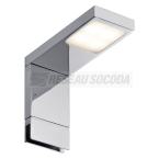  Galeria Frame LED 4,2W Chrome 