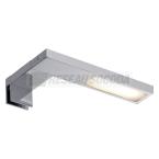  Galeria Hook LED 3,2 W 4VA Chr 