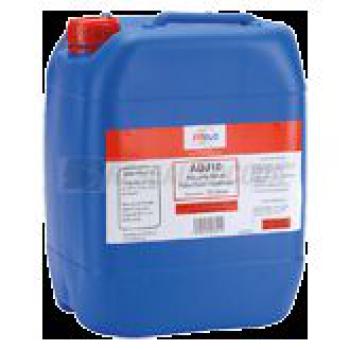  Bidon Adjuvant Bton 10 litres 