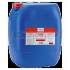  *Bidon Adjuvant Bton 30 litre 