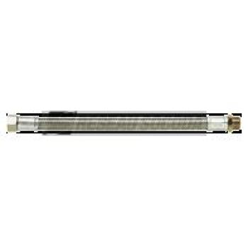  FLEX.INOX F3/4"-M3/4" 700mm ST 