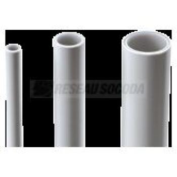  Tube "TURATEC"  20 x 2 - MULTI 