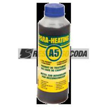  Bidon 1 litre Para-Heating Pro 