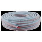  TUBE PER PREGAINE DOUBLE 10x12 