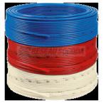  TUBE PER ROUGE 13x16 - 600m 