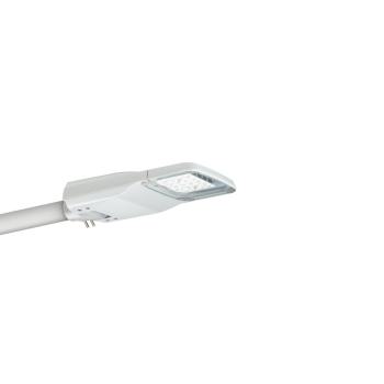  BGP291 LED50-4S/740 II DM50 D9 