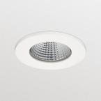  RS060B LED5-36-/840 PSR II WH 