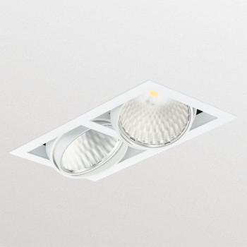  GD302B LED27S/830 PSD-E MB II 