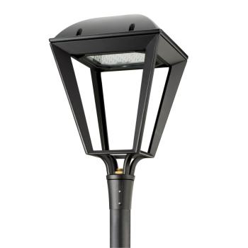  BDP791 LED25-4S/830 II DW50 GF 