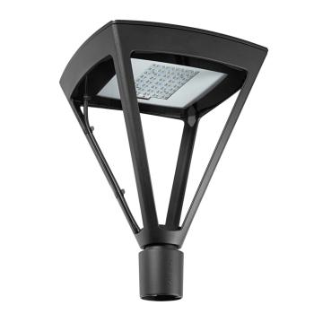  BDP794 LED42-4S/740 II DS50 MK 