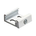  ZRS700 SCP ALU SUSP CLAMP (SKB 