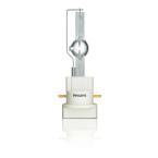  MSR Gold 400 MiniFastFit 1CT/1 