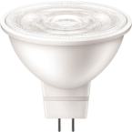  MZD LED 50W GU5.3 827 12V 36D 