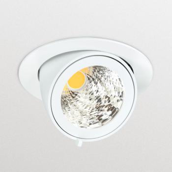  RS742B LED39S/830 PSED-VLC-E V 