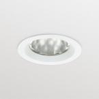  RS340B LED39S/840 PSD-VLC-E WB 