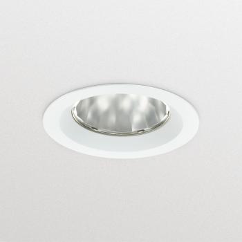  RS340B LED39S/840 PSD-VLC-E WB 